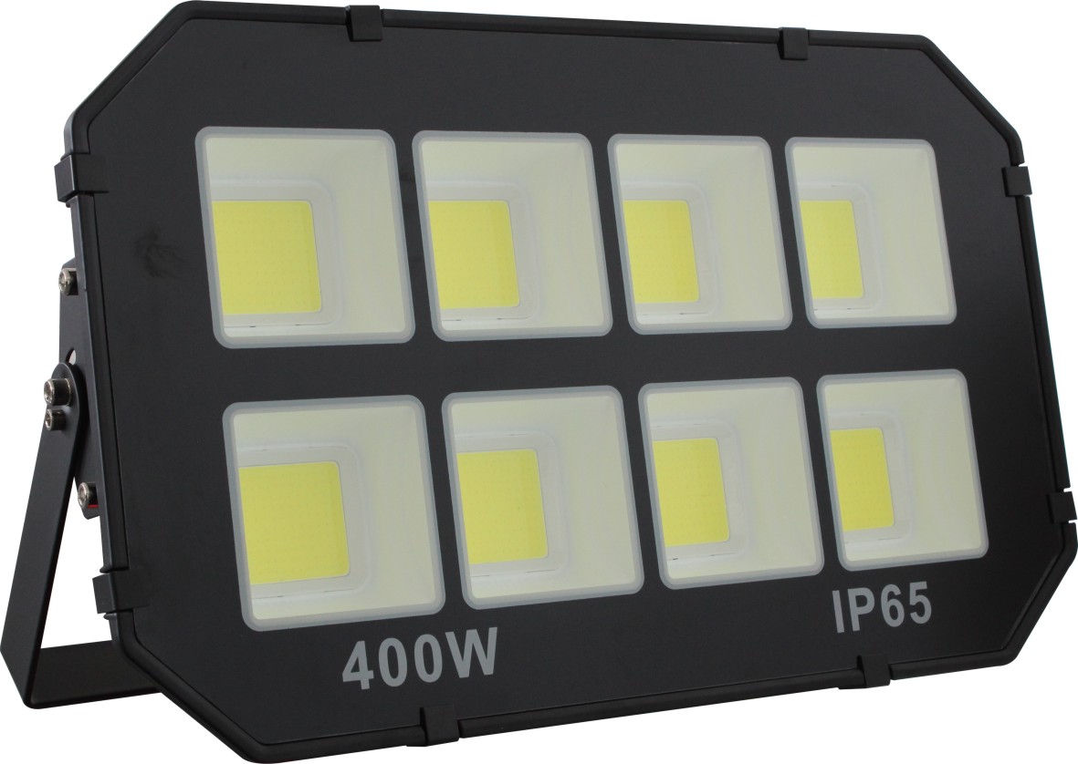 flood light