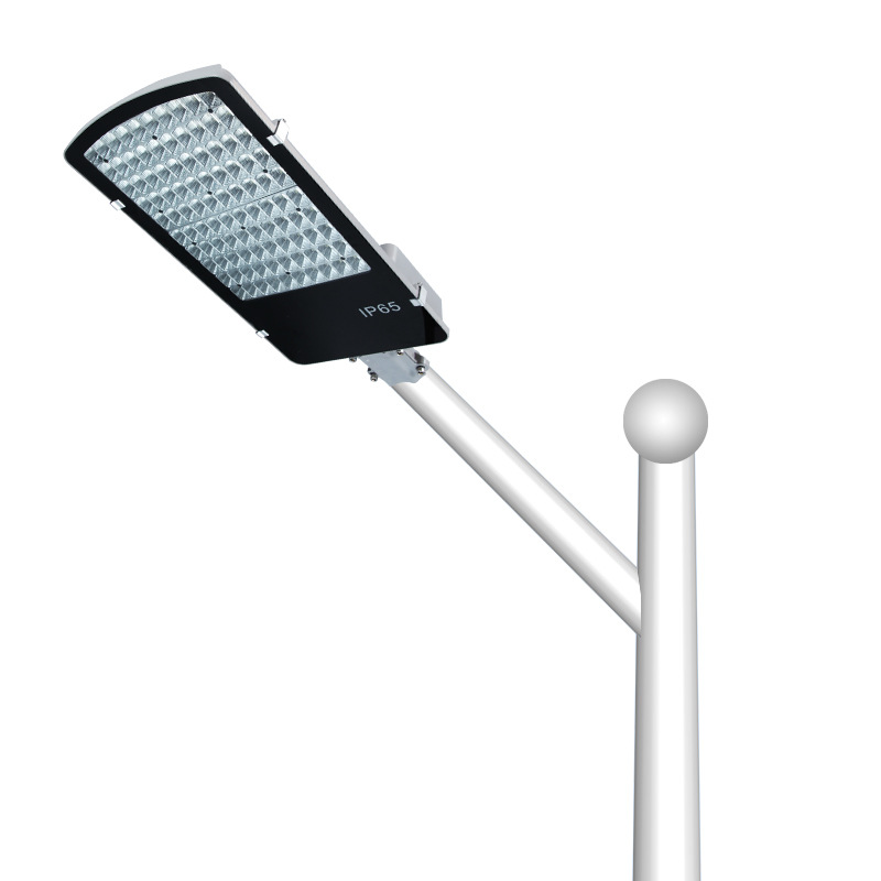 street light