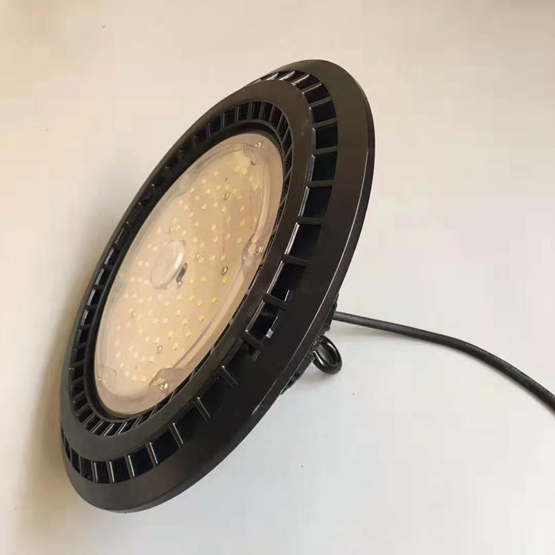 UFO